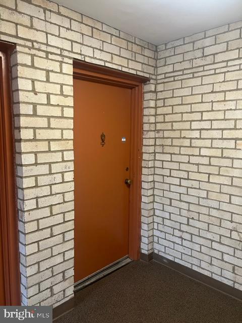 Building Photo - 12213 Braxfield Ct