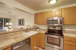 Foto del edificio - 10026 NE 127th Pl