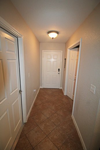Building Photo - 5814 Cielo Ranch, San Antonio, TX 78218