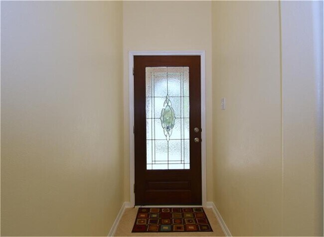 Foto del edificio - 6310 Alpine Trail Ln