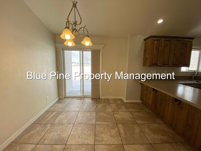 Foto del edificio - 3865 Cobalt Dr