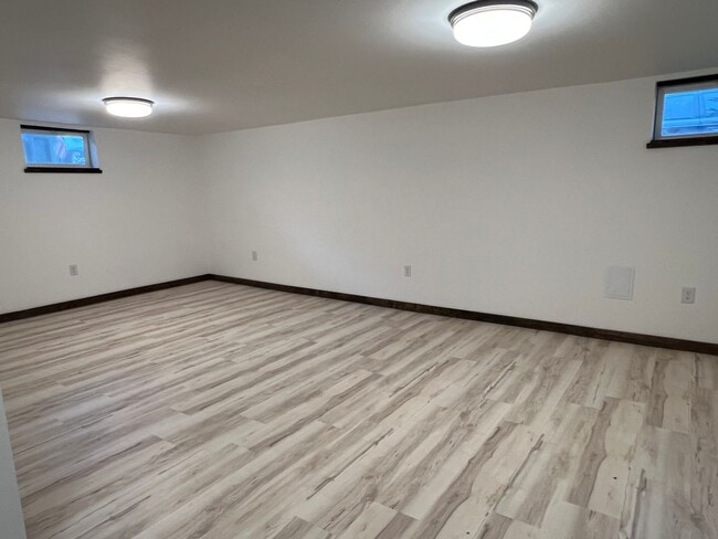 Foto del edificio - 1030 Lindy St