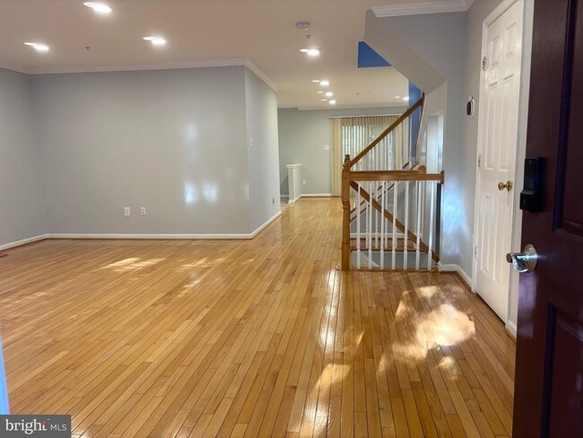 Foto del edificio - 15115 Deer Valley Terrace