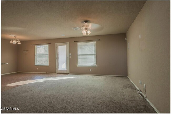 Foto del edificio - 14230 Rattler Point Dr