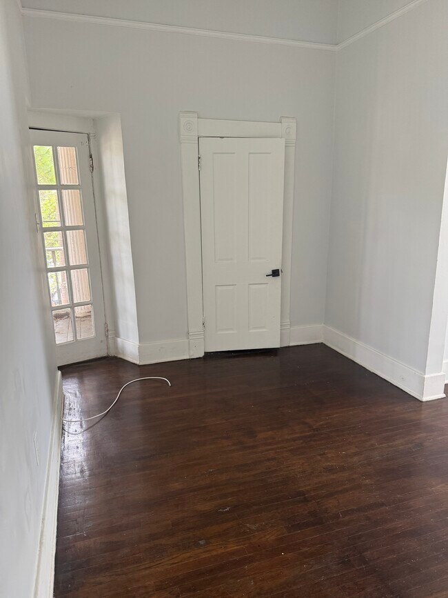 Foto del edificio - 634 N 7th St