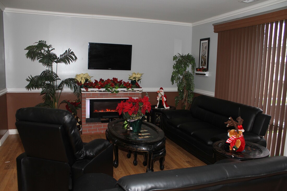 537 Wilson Bridge Dr, Oxon Hill, MD 20745 Condo for Rent in Oxon Hill, MD