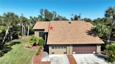 Building Photo - 17502 Island Inlet Ct