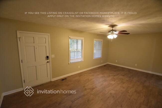 Foto del edificio - 5444 Wilder Dr