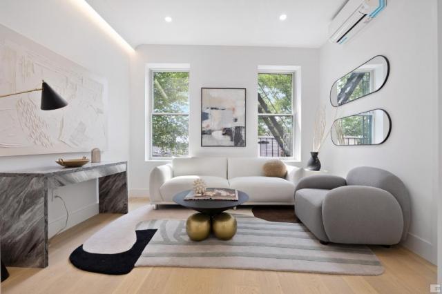Primary Photo - 2 bedroom in BROOKLYN NY 11218