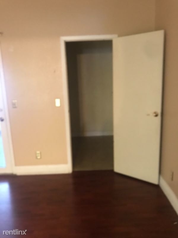 Building Photo - 2667 Red Rock St