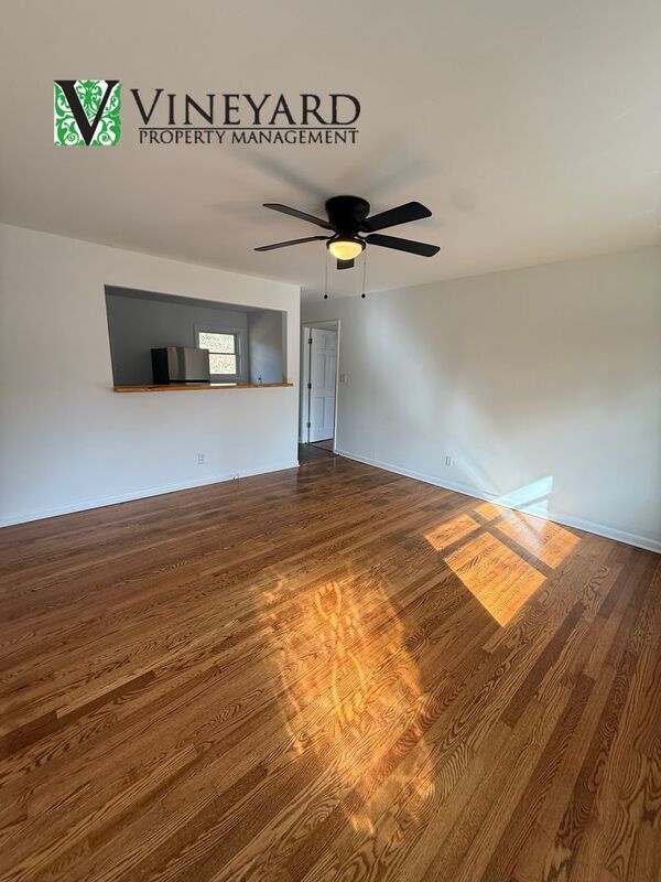 Foto del edificio - 1023 Pine Valley Dr NE