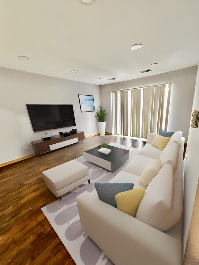 Foto del edificio - 10544 Brooks Ln