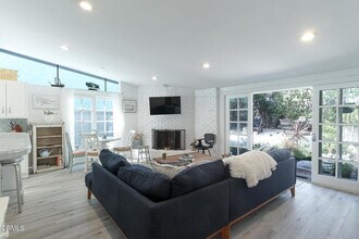 Building Photo - 1089 Belfast Ln