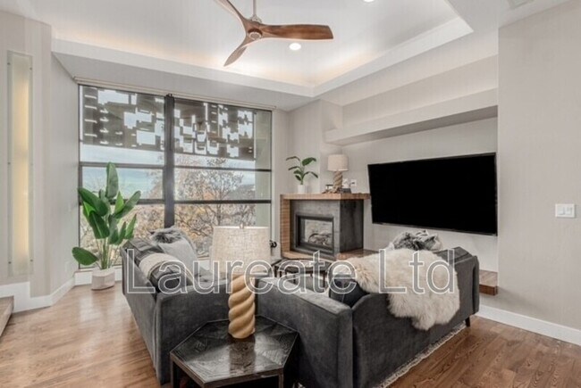 Foto del edificio - 3207 Shoshone St