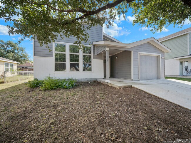 Foto del edificio - 130 Villa Grande