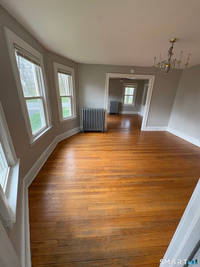 Foto del edificio - 250 Deerfield Rd