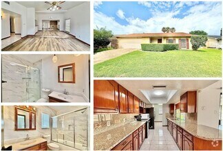 Building Photo - 7111 El Sereno Dr