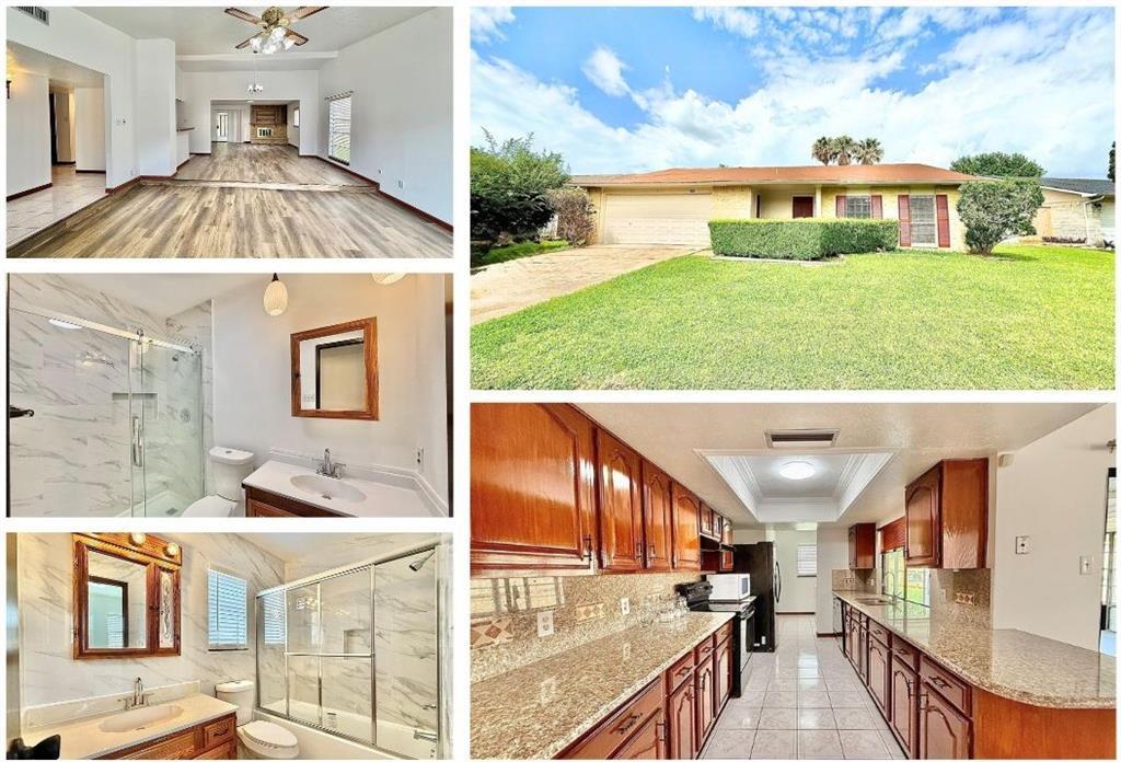 Foto principal - 7111 El Sereno Dr