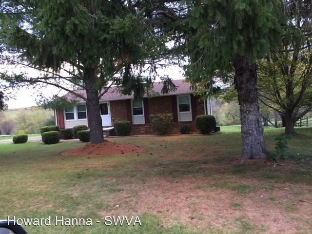 Building Photo - 3 br, 2 bath House - 99 Appalachian Rise