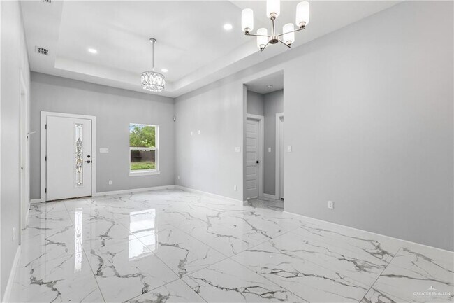 Foto del edificio - 22 South Dr