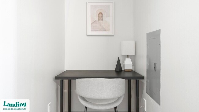 Building Photo - 3609 Wynkoop St