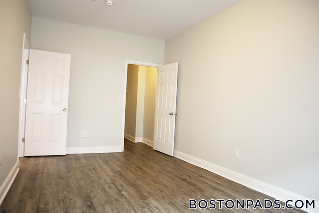 Foto del edificio - 26 Portland St