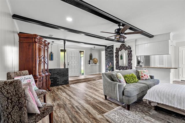 Foto del edificio - 2316 Watchill Dr