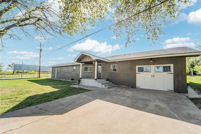 Building Photo - 8313 CR 313