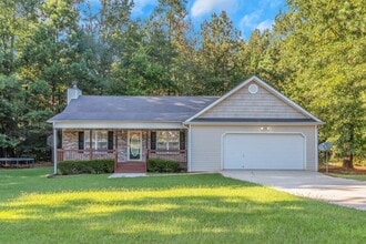 Building Photo - 20 Shadowbrook Dr