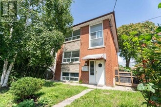 Building Photo - 16-16 Simpson Ave