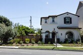 Primary Photo - 3 bedroom | 2.5 bathroom | Crocker Village...
