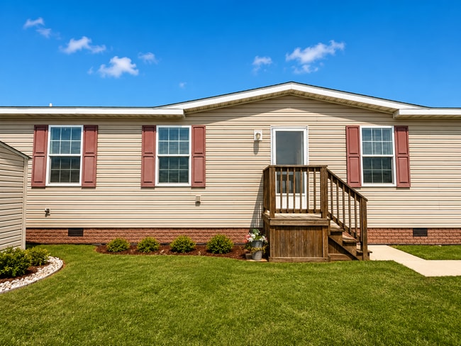 Building Photo - 11048 Rambling Way Ct