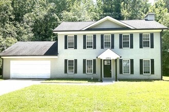 Building Photo - 4004 Melvin Dr SW