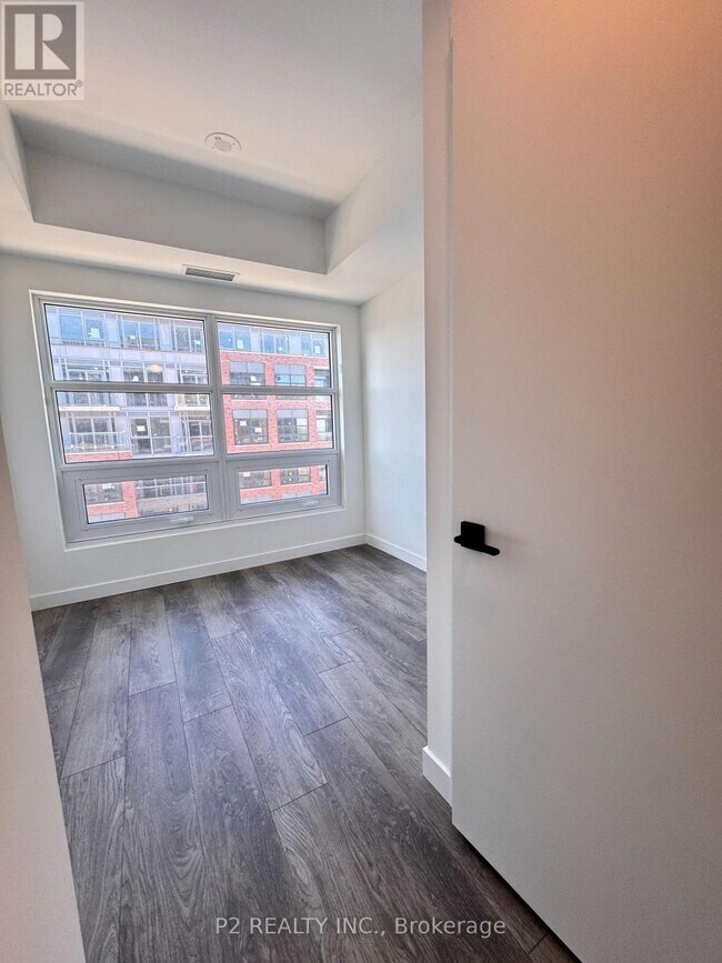 Building Photo - 1635 Military Trail