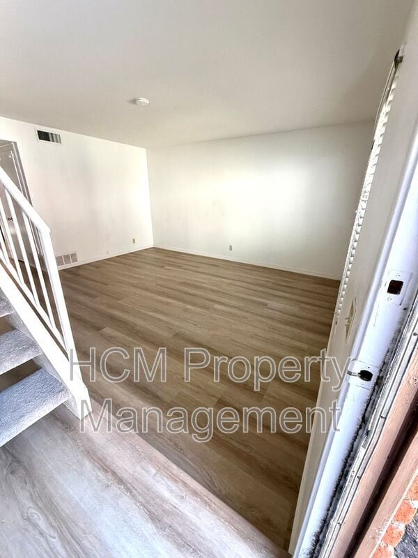 Building Photo - 22794 Malaga Way