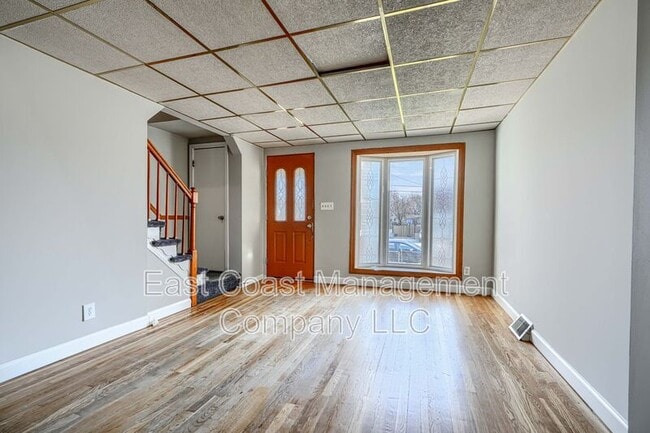 Building Photo - 7818 New Battle Grove Rd