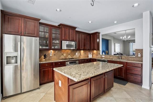 Building Photo - 7837 Fox Horn Dr