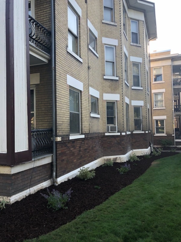 Photo - Princeton Lofts