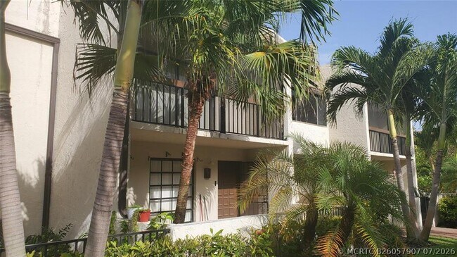 Foto del edificio - 721 SE 1st Way