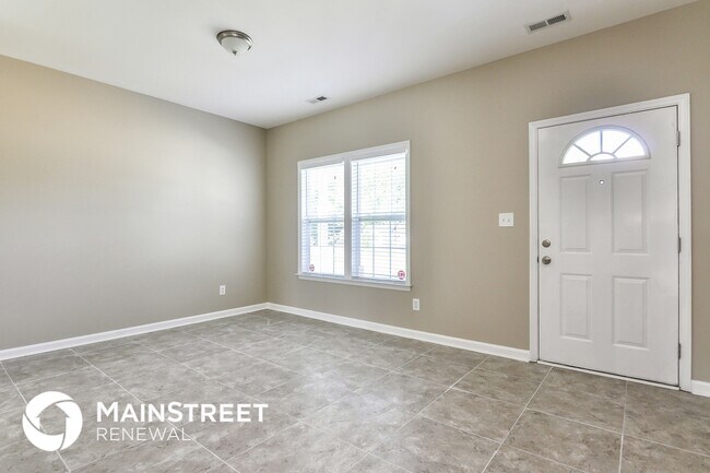Foto del edificio - 21 Freebird Ct