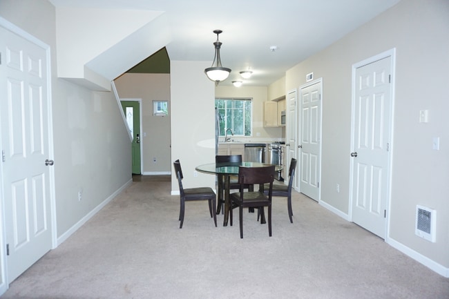 Foto del edificio - 31900 104th Ave SE