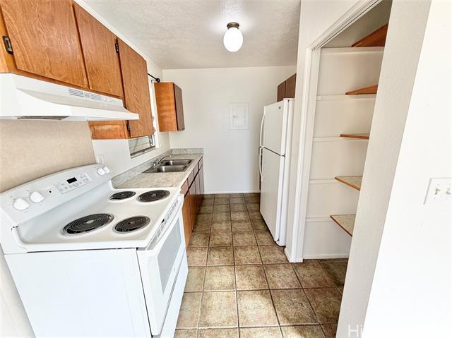 Building Photo - 94-968-968 Kahuailani St