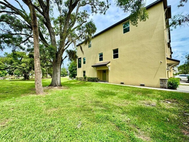Building Photo - 4429 Tuscan Loon Dr