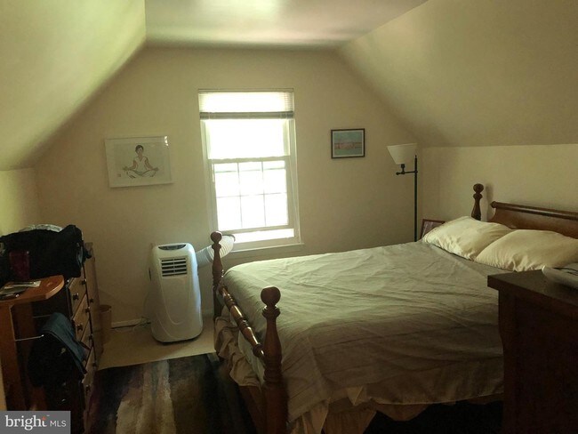 Foto del edificio - 9726 Pleasant Gate Ln