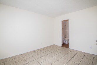 Ranchwood Apartments photo'