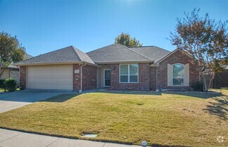 Building Photo - 6218 Cynthia Dr