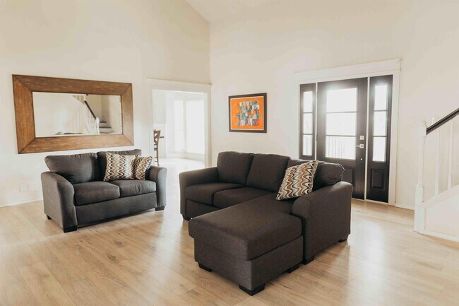 Foto del edificio - 16222 Doe Ln