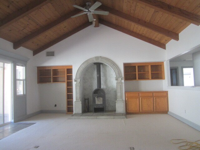 Foto del edificio - 11060 Sunrise Ridge Cir