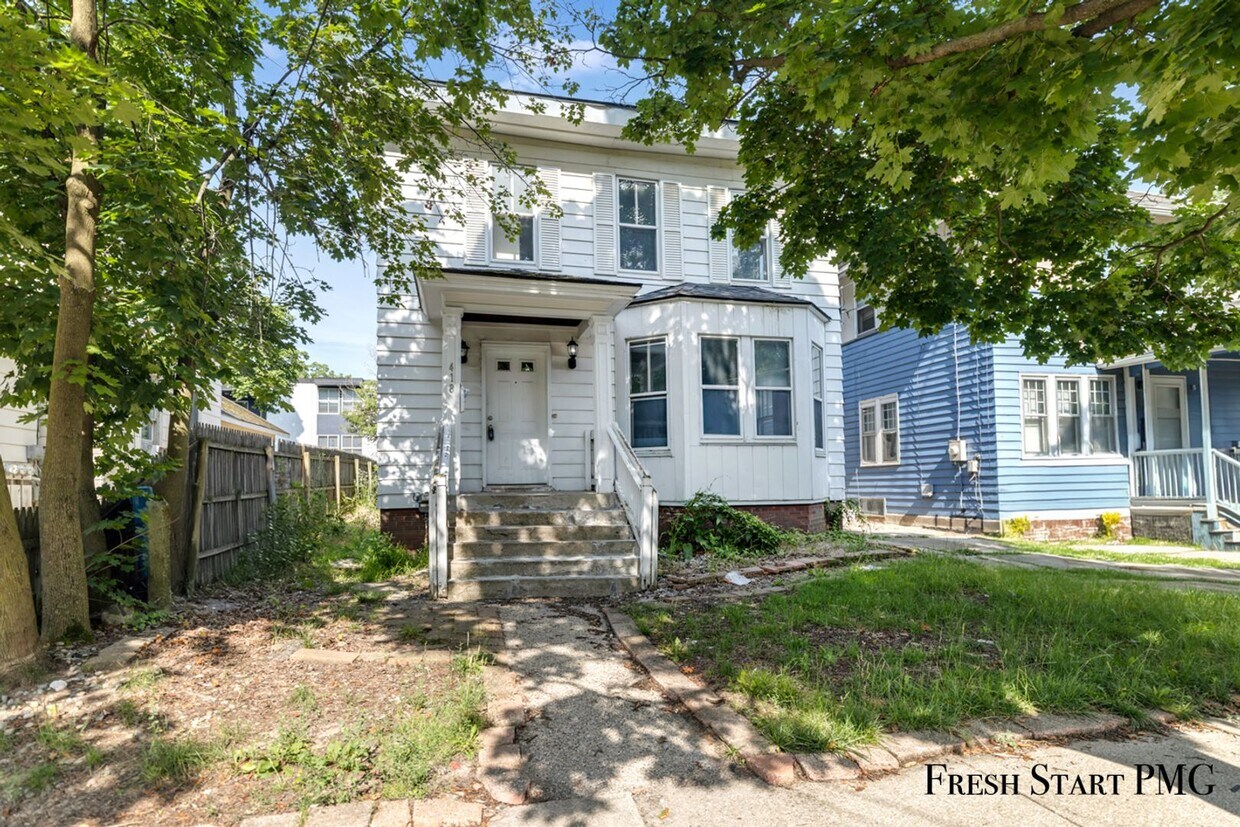 Foto principal - Charming 3-Bedroom Home in the Heart of Ka...