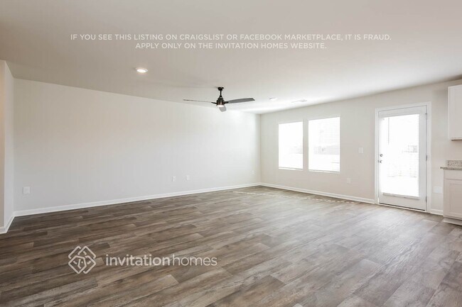 Foto del edificio - 230 Green Pasture Rd